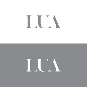 Logo Design by 16surya for this project | Design: #35763502