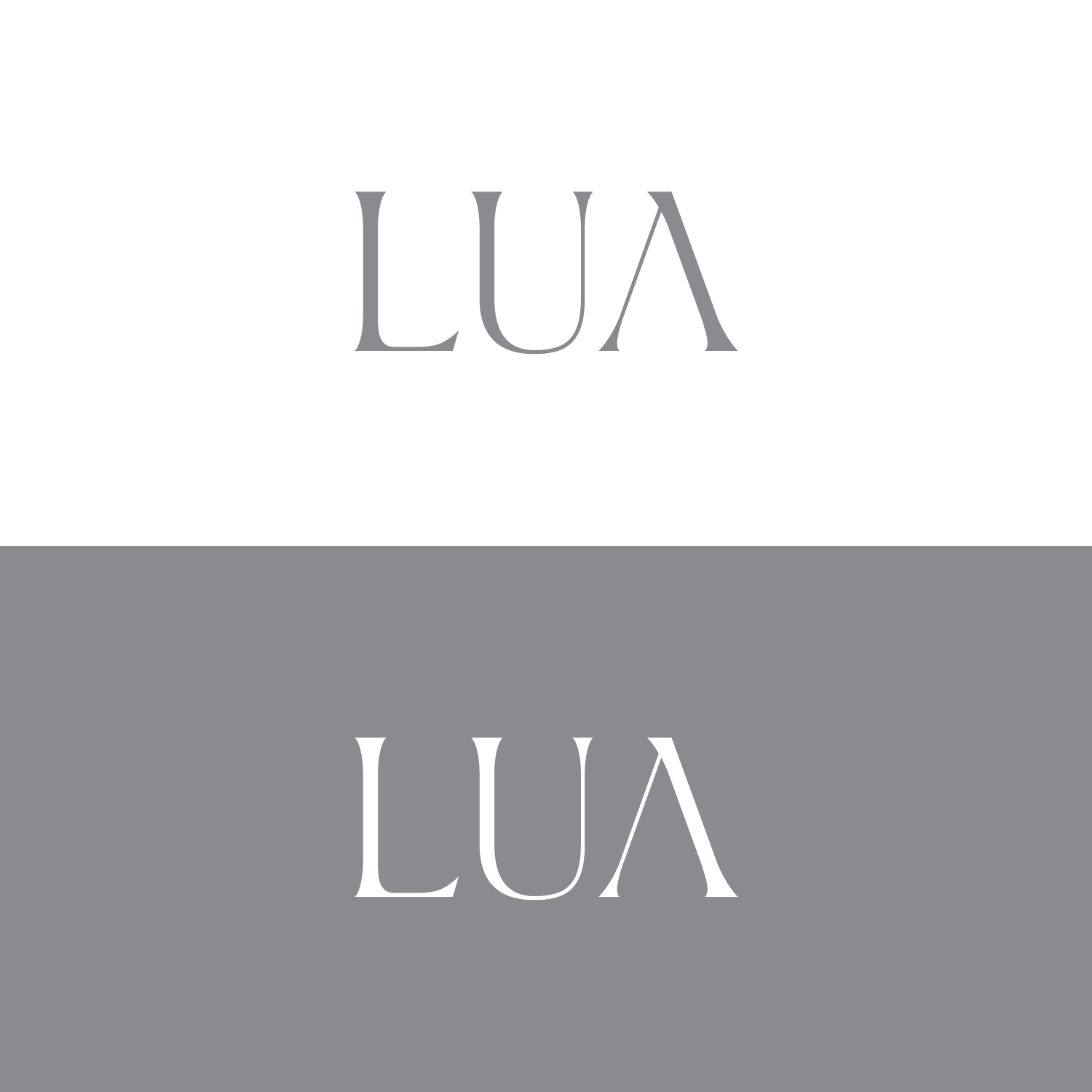 Diseño de Logo por 16surya para este proyecto | Diseño #35763503