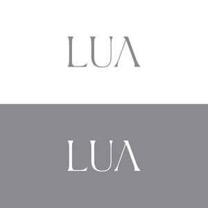Logo Design by 16surya for this project | Design: #35763503