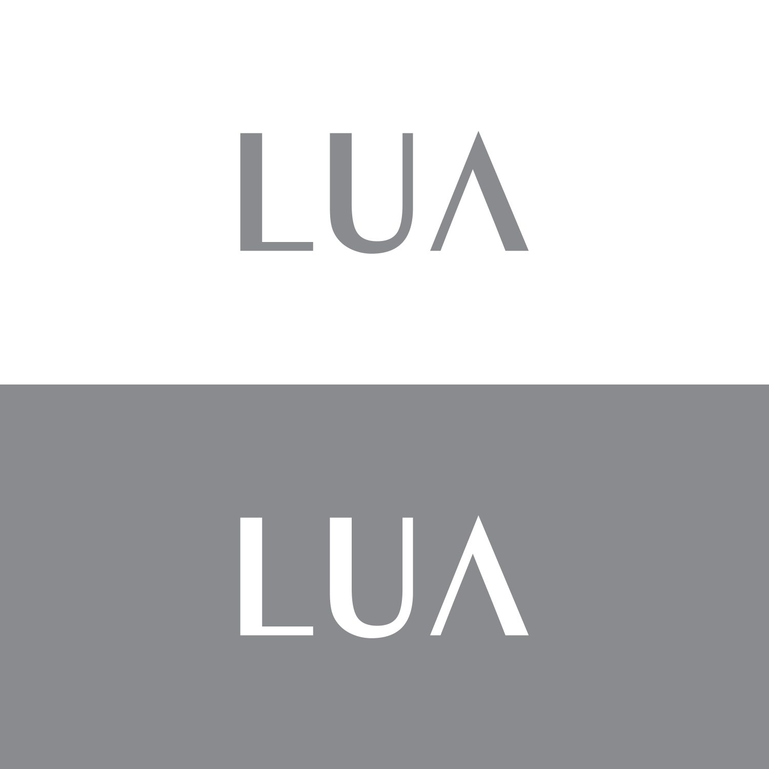 Logo Design by 16surya for this project | Design #35763504