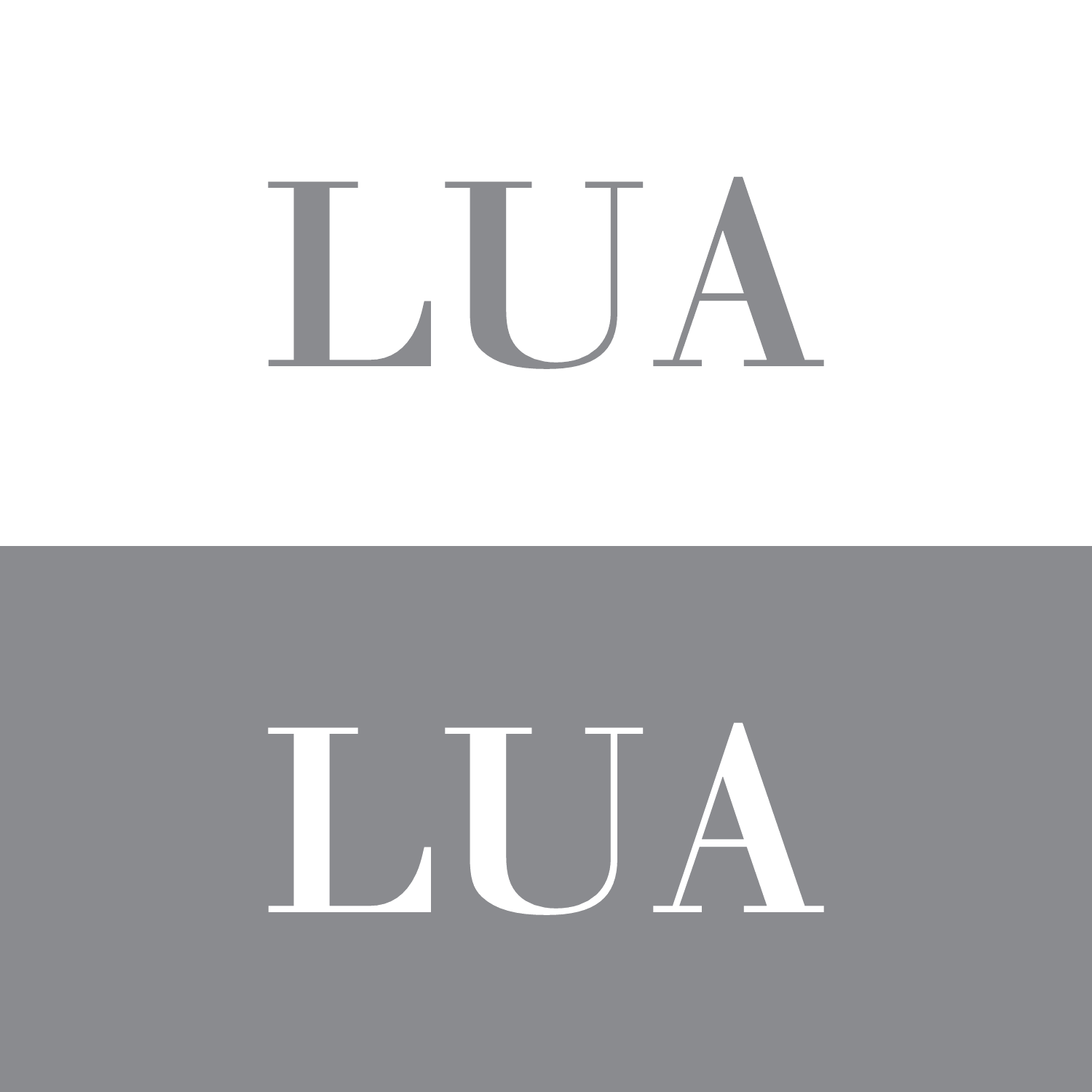 Logo Design by 16surya for this project | Design #35763505