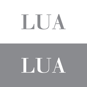 Logo Design by 16surya for this project | Design: #35763505