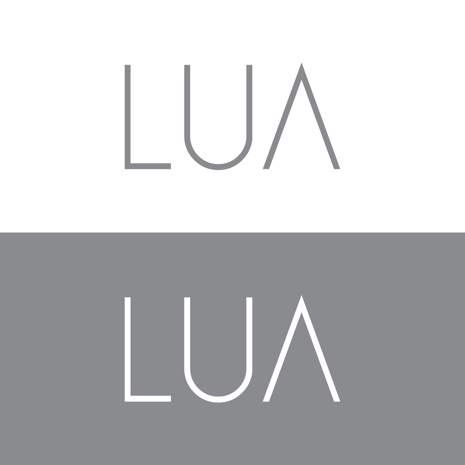 Diseño de Logo por 16surya para este proyecto | Diseño #35763506