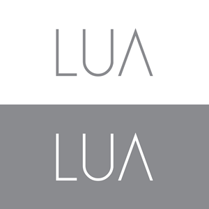 Logo Design by 16surya for this project | Design: #35763506