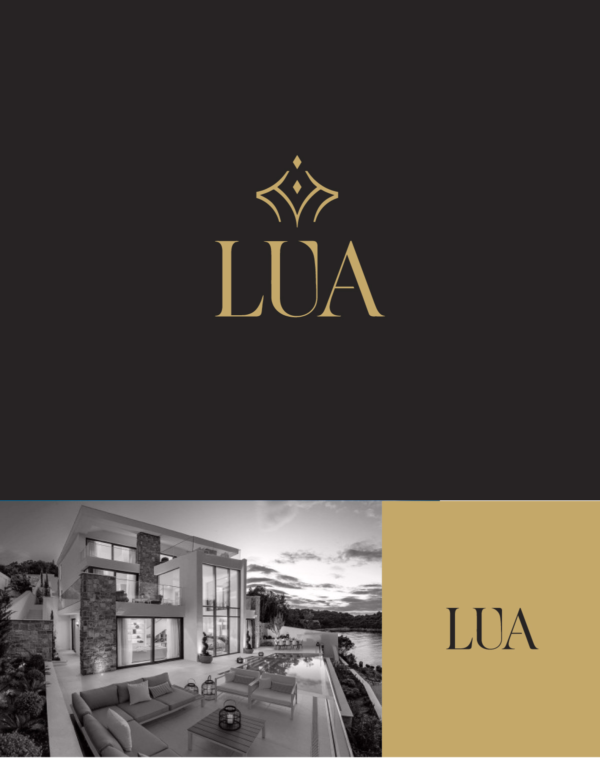 Logo Design by apik. for this project | Design #35763146