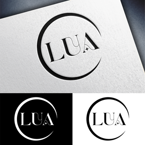 Diseño de Logo por John Mark Arts para este proyecto | Diseño: #35763437