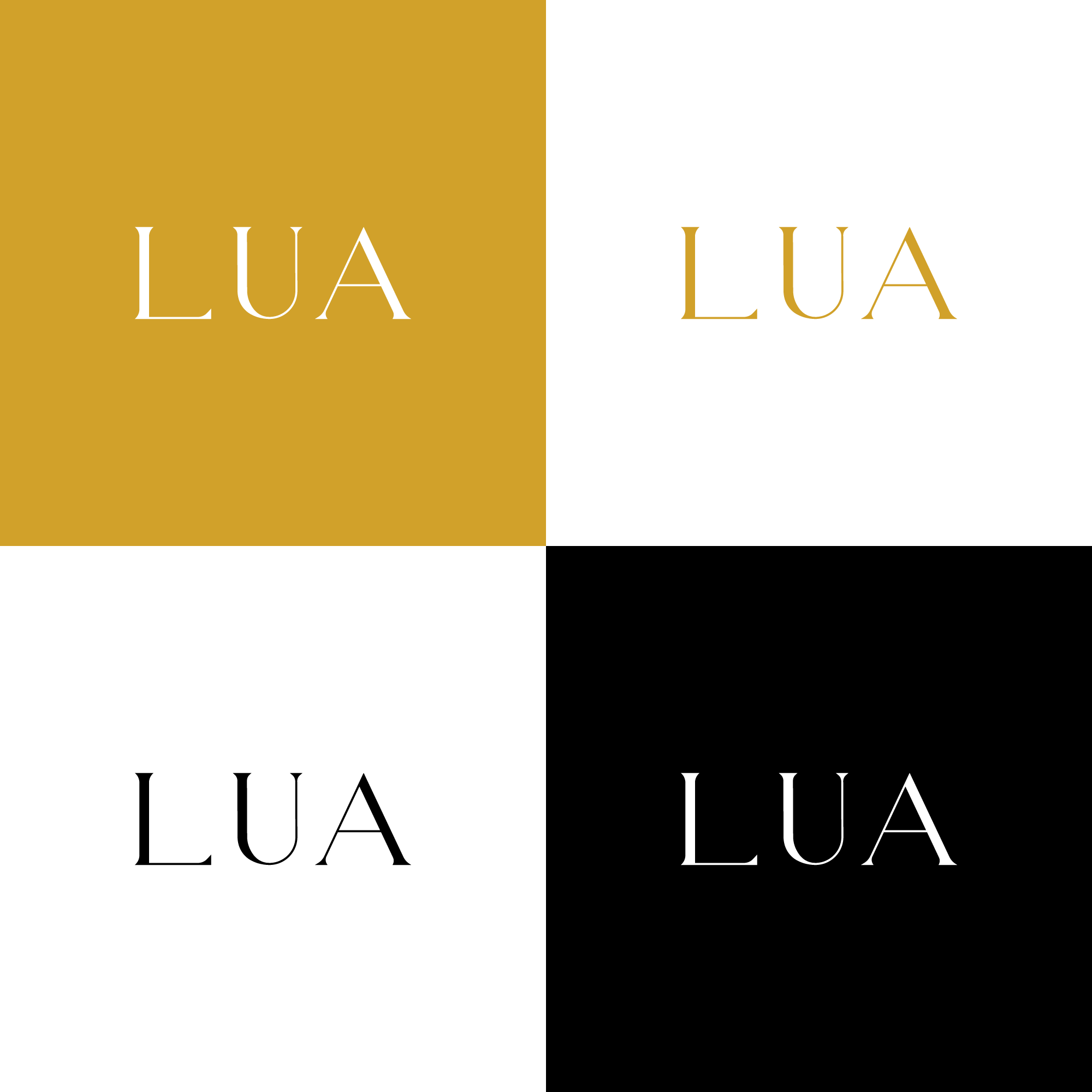 Design de Logo par erlangga87 pour ce projet | Design #35762279