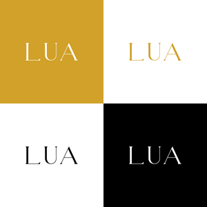 Logo Design by erlangga87 for this project | Design: #35762279