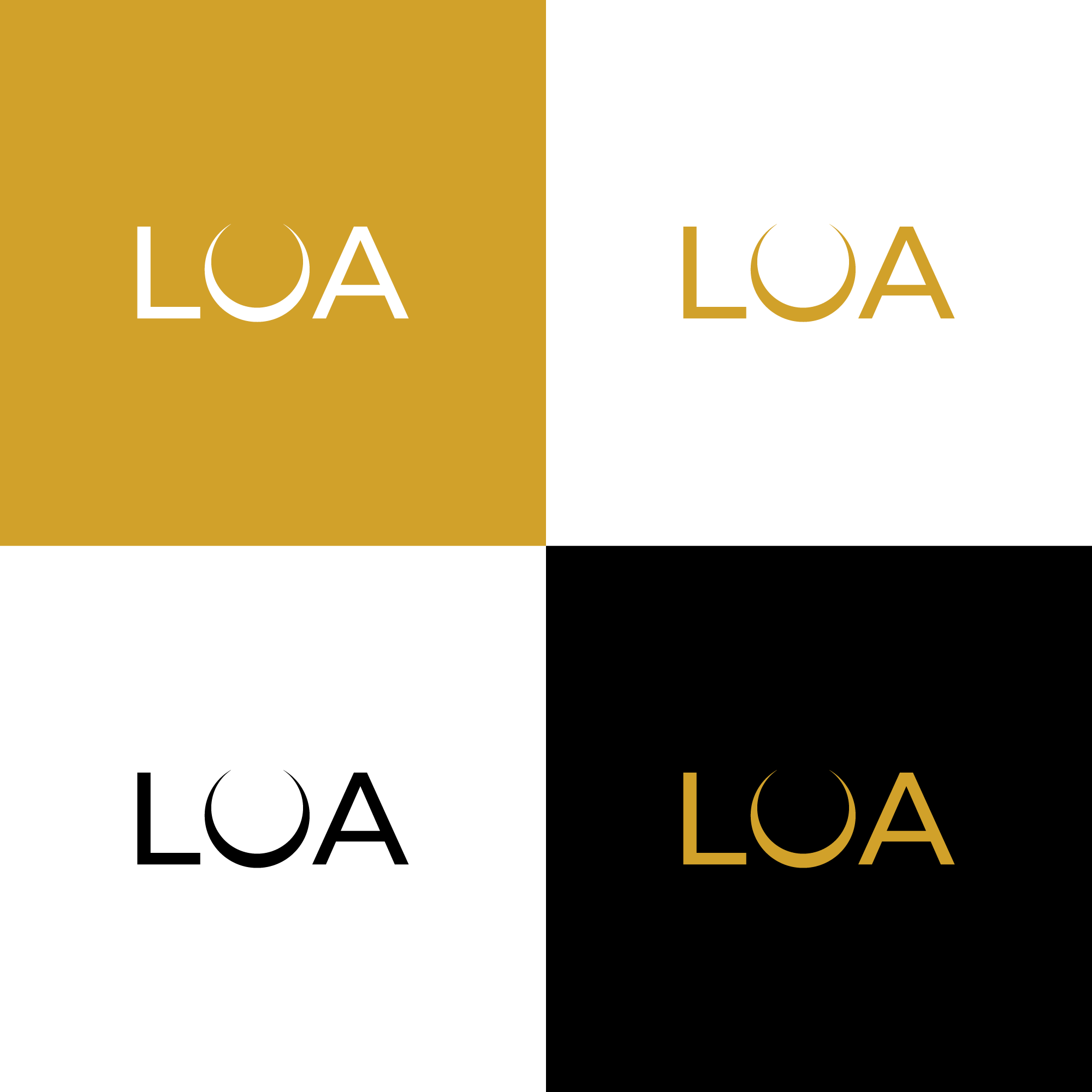 Logo Design by erlangga87 for this project | Design #35762378