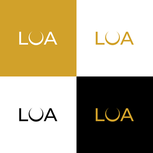 Logo Design by erlangga87 for this project | Design: #35762378