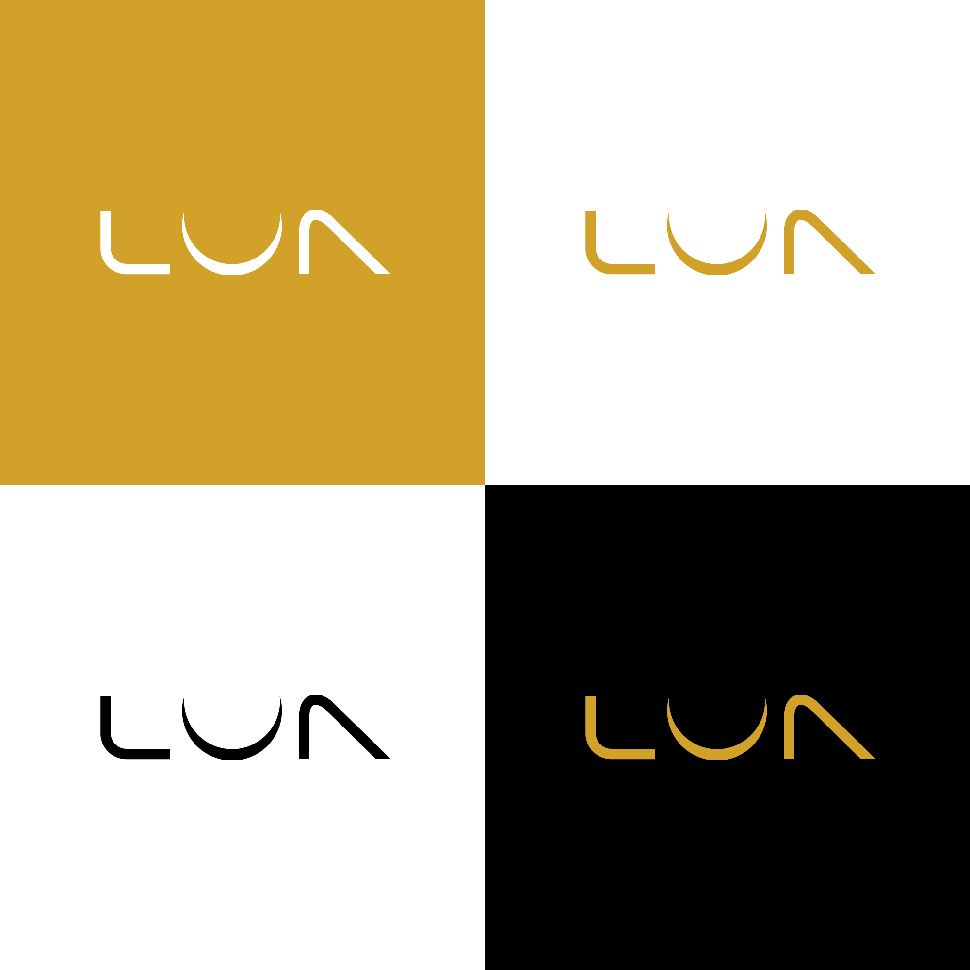 Logo Design by erlangga87 for this project | Design #35762382