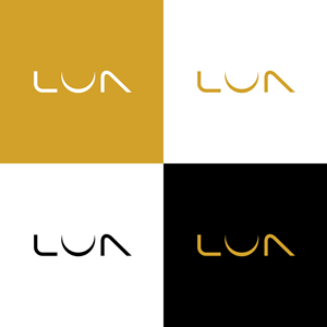 Diseño de Logo por erlangga87 para este proyecto | Diseño: #35762382