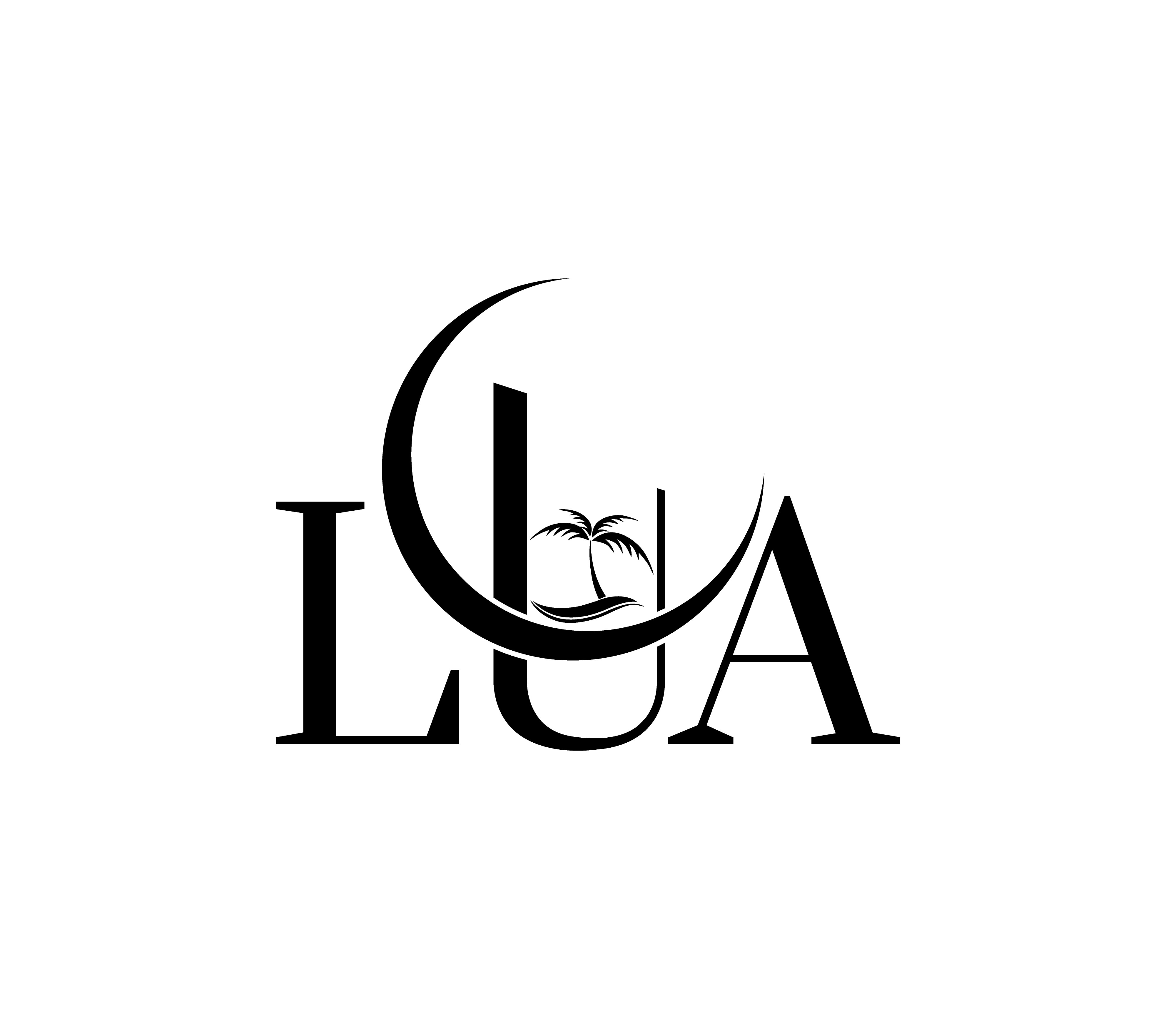 Logo Design by Nova_Create for this project | Design #35768461