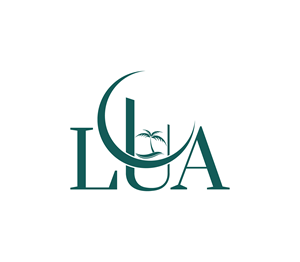 Logo Design by Nova_Create for this project | Design: #35768462
