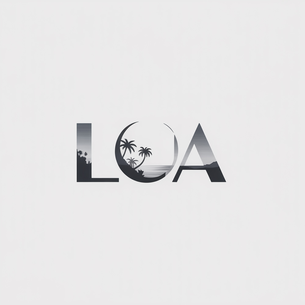 Diseño de Logo por SolidGraphics para este proyecto | Diseño #35779232