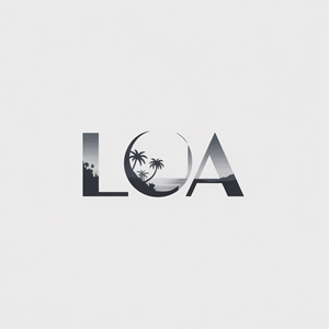 Diseño de Logo por SolidGraphics para este proyecto | Diseño: #35779232