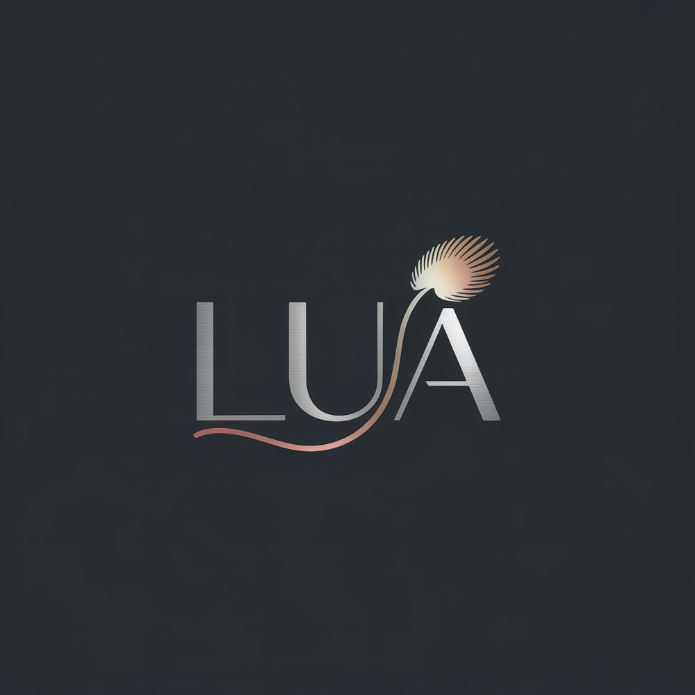 Logo Design by SolidGraphics for this project | Design #35779233