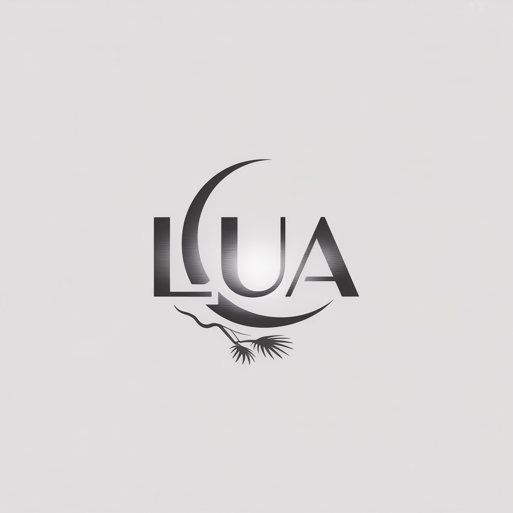 Logo Design by SolidGraphics for this project | Design #35779235