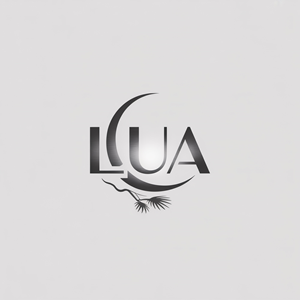 Diseño de Logo por SolidGraphics para este proyecto | Diseño: #35779235
