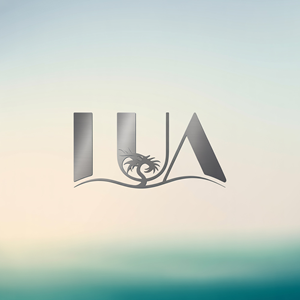 Diseño de Logo por SolidGraphics para este proyecto | Diseño: #35779236