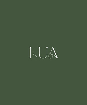Logo-Design von Kesign für dieses Projekt | Design: #35771148