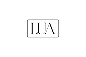 Logo Design by Bakuta Design for this project | Design: #35765850
