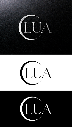 Logo Design by AKTech for this project | Design: #35765594