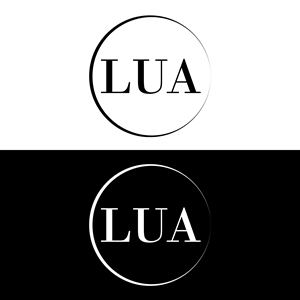 Logo Design by AKTech for this project | Design: #35791216