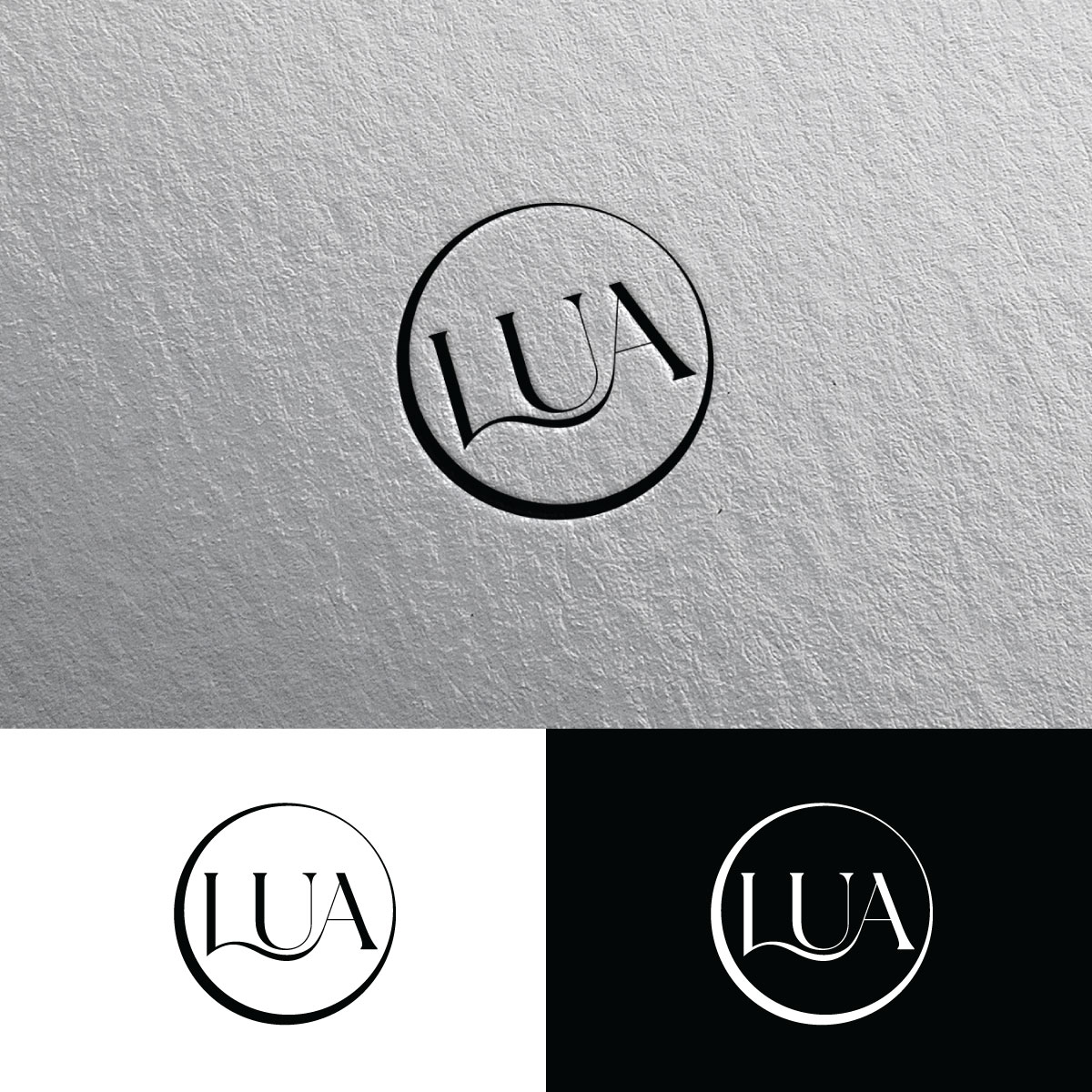 Design de Logo par Alex Henry pour ce projet | Design #35763409