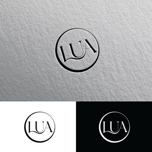Design de Logo par Alex Henry pour ce projet | Design : #35763409