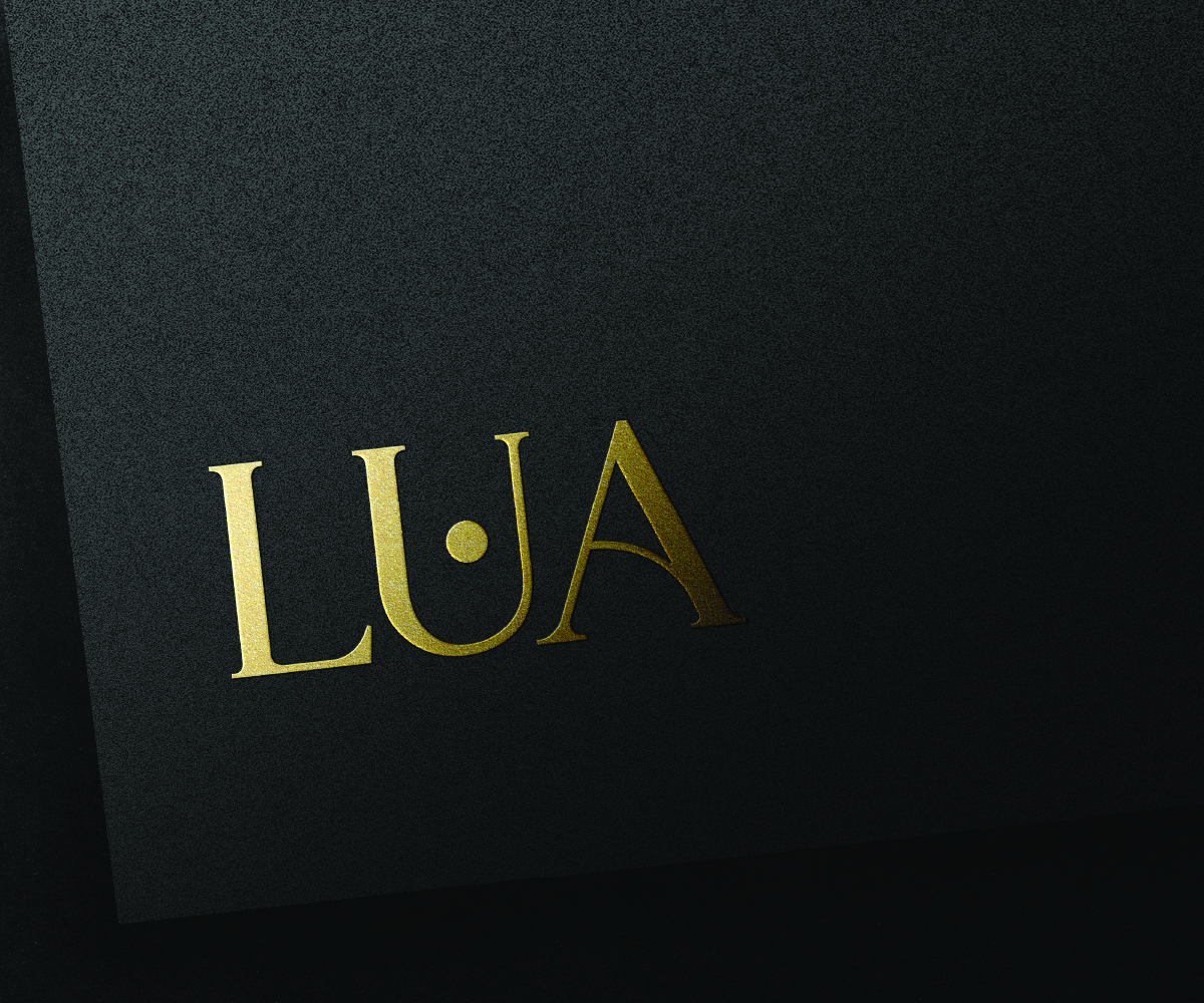 Logo Design by S5 for this project | Design #35762212