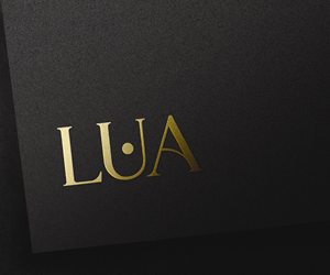 Logo Design by S5 for this project | Design: #35762212