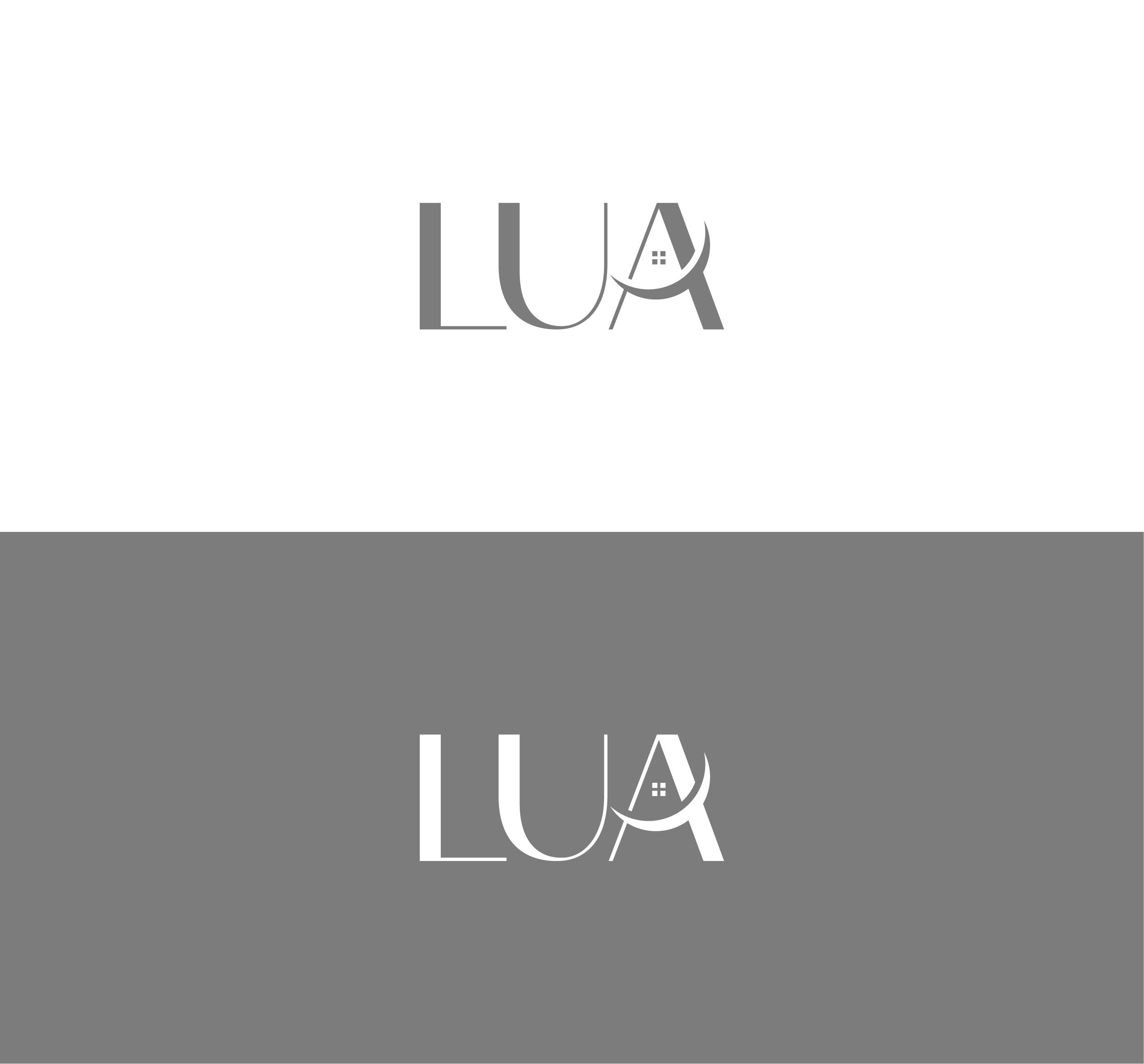 Design de Logo par nasim33 pour ce projet | Design #35765232