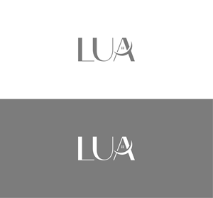 Logo Design by nasim33 for this project | Design: #35765232