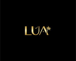 Logo Design by nasim33 for this project | Design: #35765353