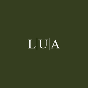 Logo Design by arumdesign for this project | Design: #35764614
