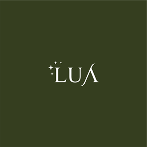 Logo Design by arumdesign for this project | Design: #35764615