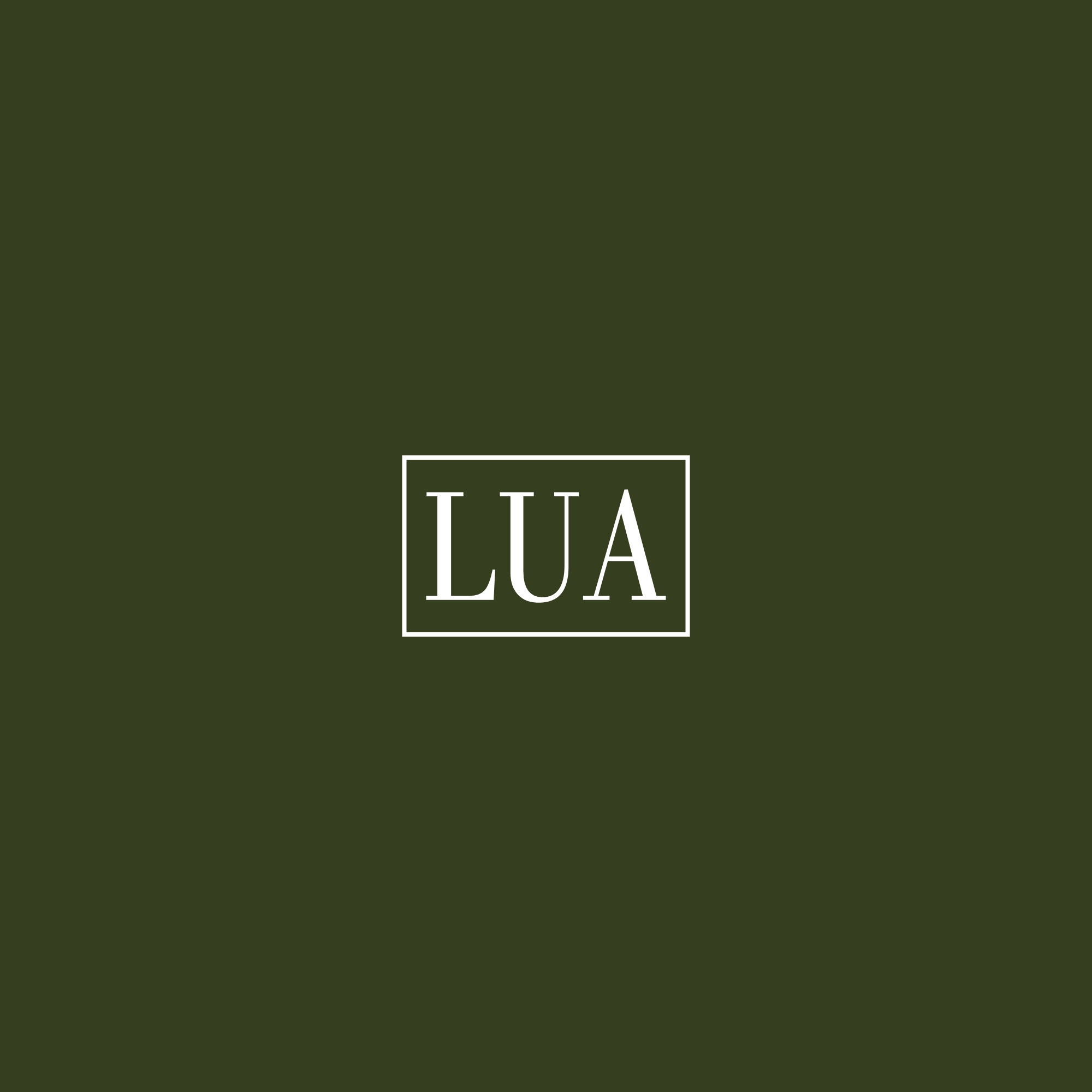 Design de Logo par arumdesign pour ce projet | Design #35764616