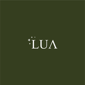 Logo Design by arumdesign for this project | Design: #35764617