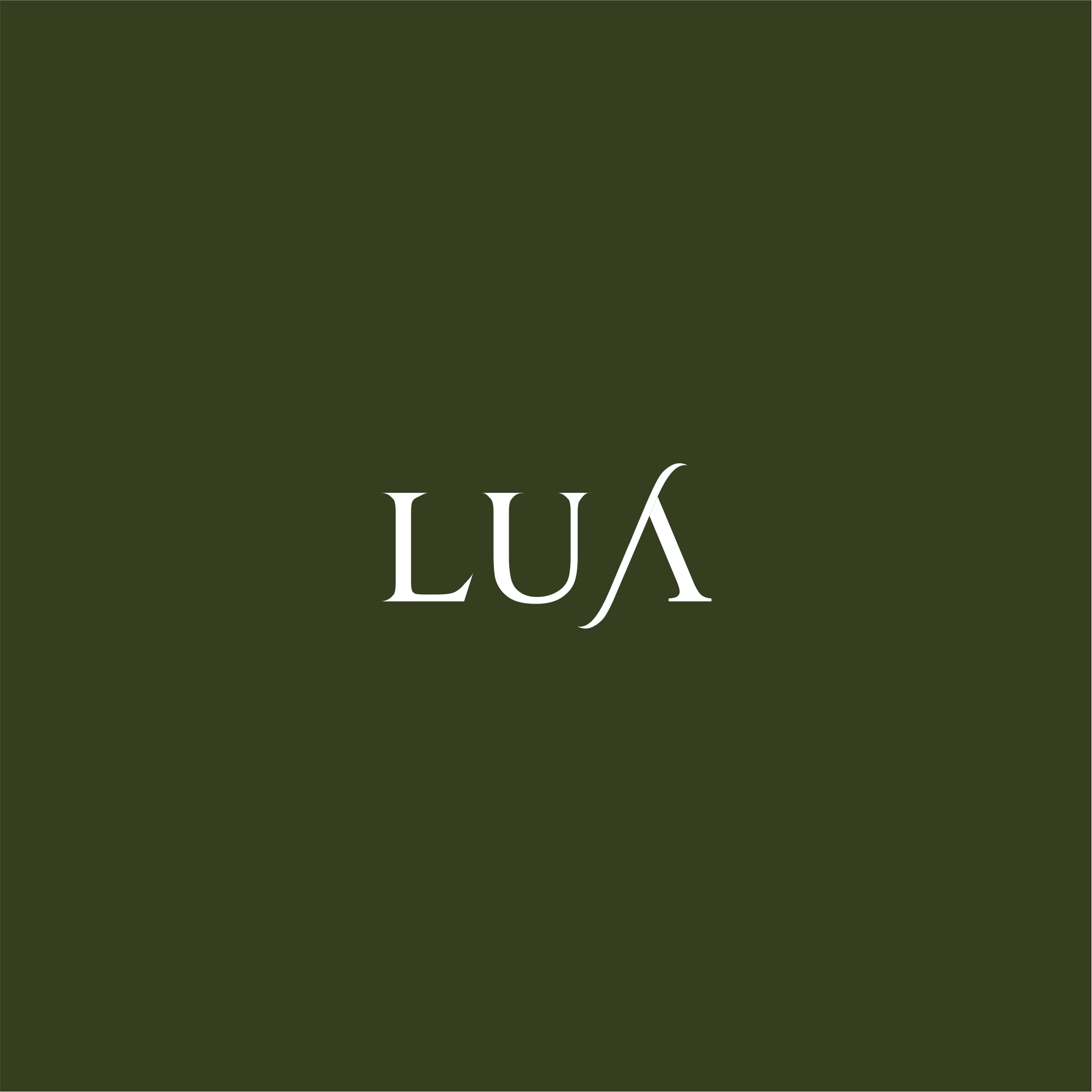 Logo Design by arumdesign for this project | Design #35764618