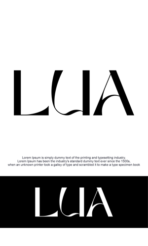 Logo Design by Abigaill_design for this project | Design: #35762434