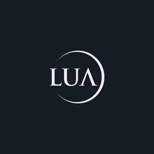 Logo Design by ndog for this project | Design: #35762387