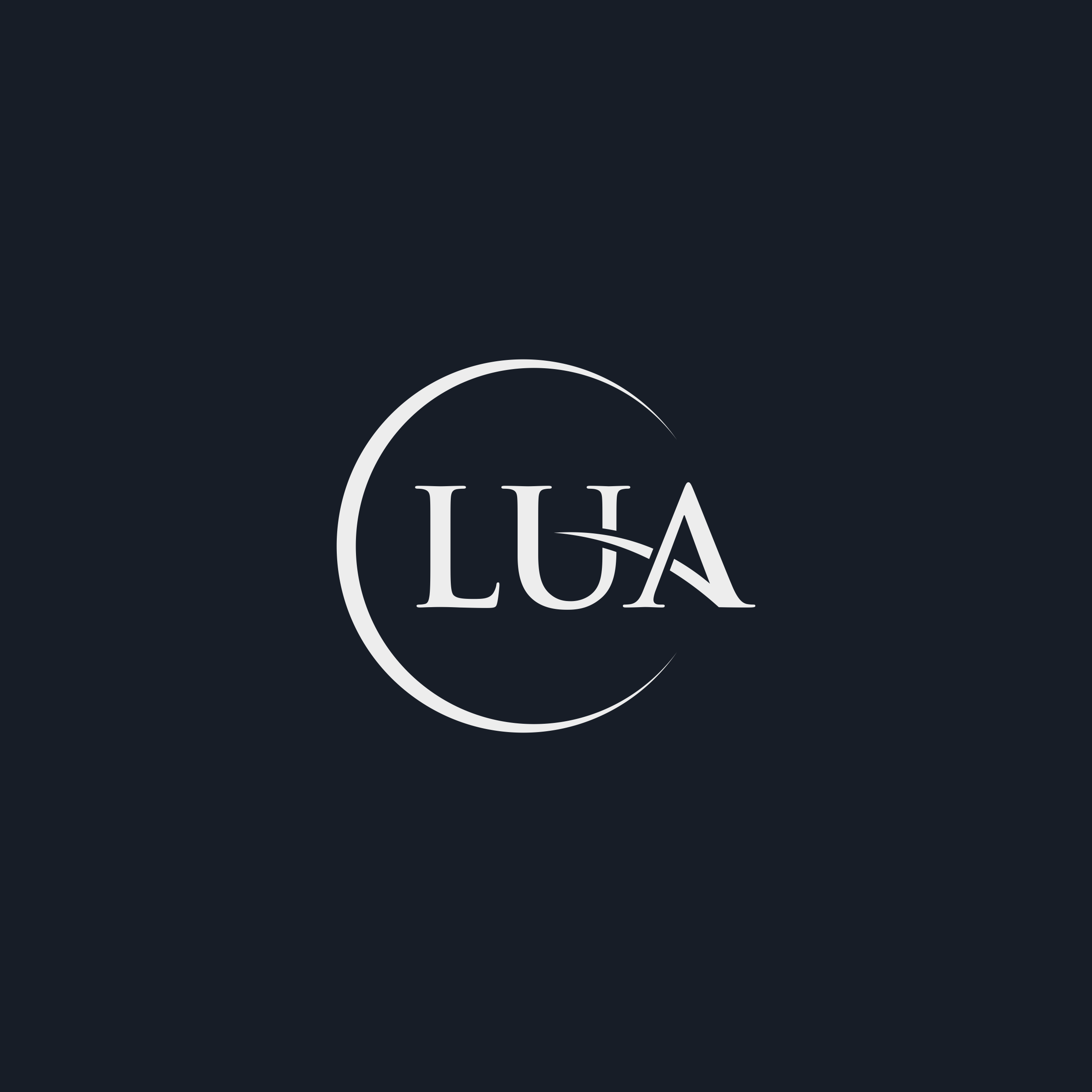 Logo Design by ndog for this project | Design #35762388