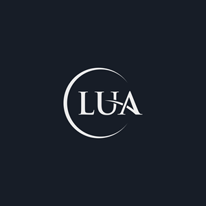 Logo Design by ndog for this project | Design: #35762388