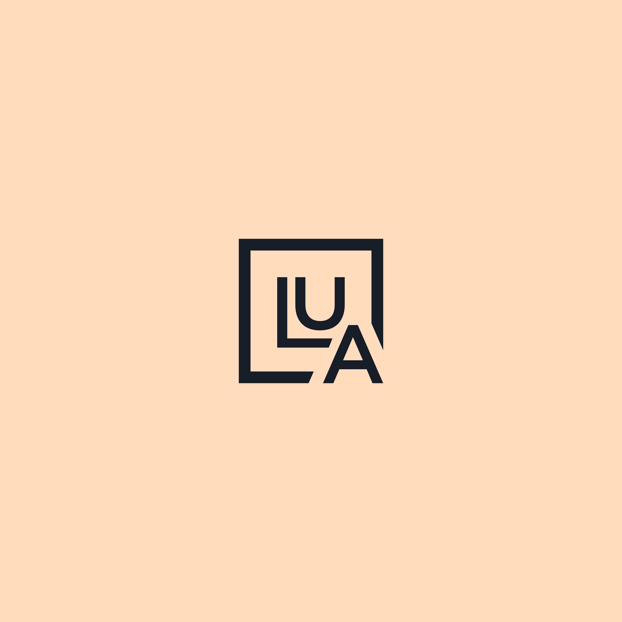 Logo Design by ndog for this project | Design #35769825