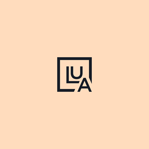 Diseño de Logo por ndog para este proyecto | Diseño: #35769825