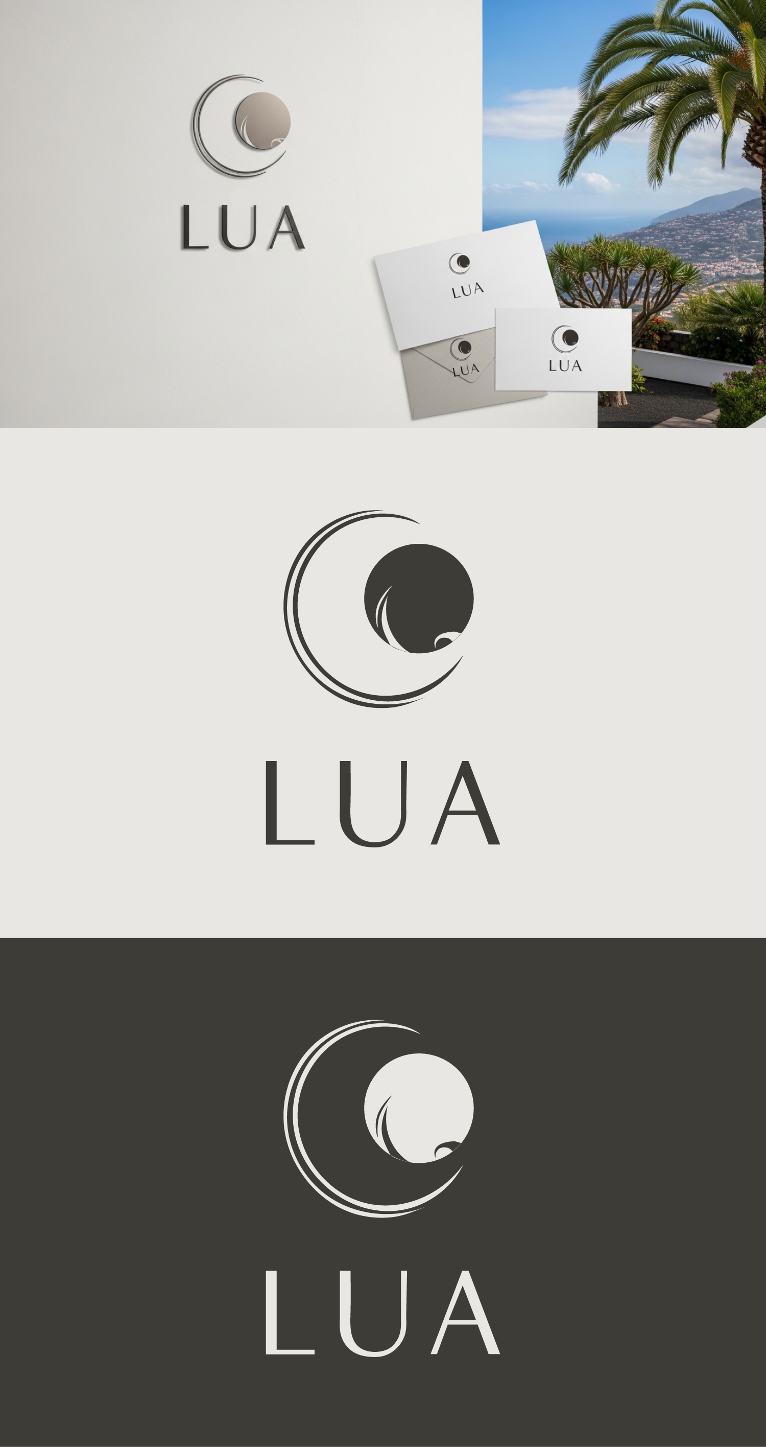 Logo Design by designs by Dylan for this project | Design #35766504
