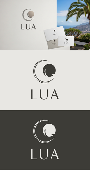Logo Design by designs by Dylan