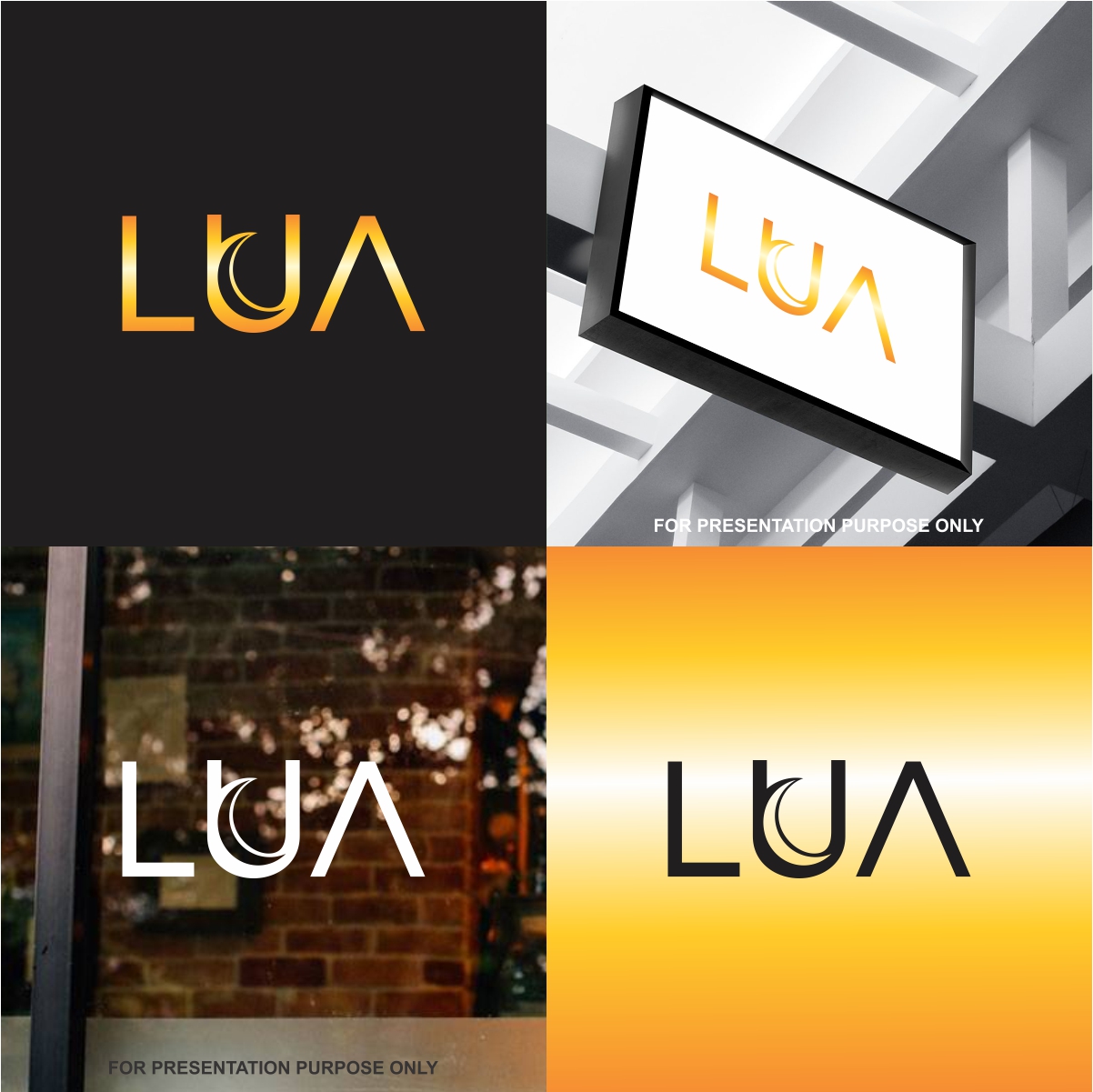 Logo Design by papamnoguera for this project | Design #35764553