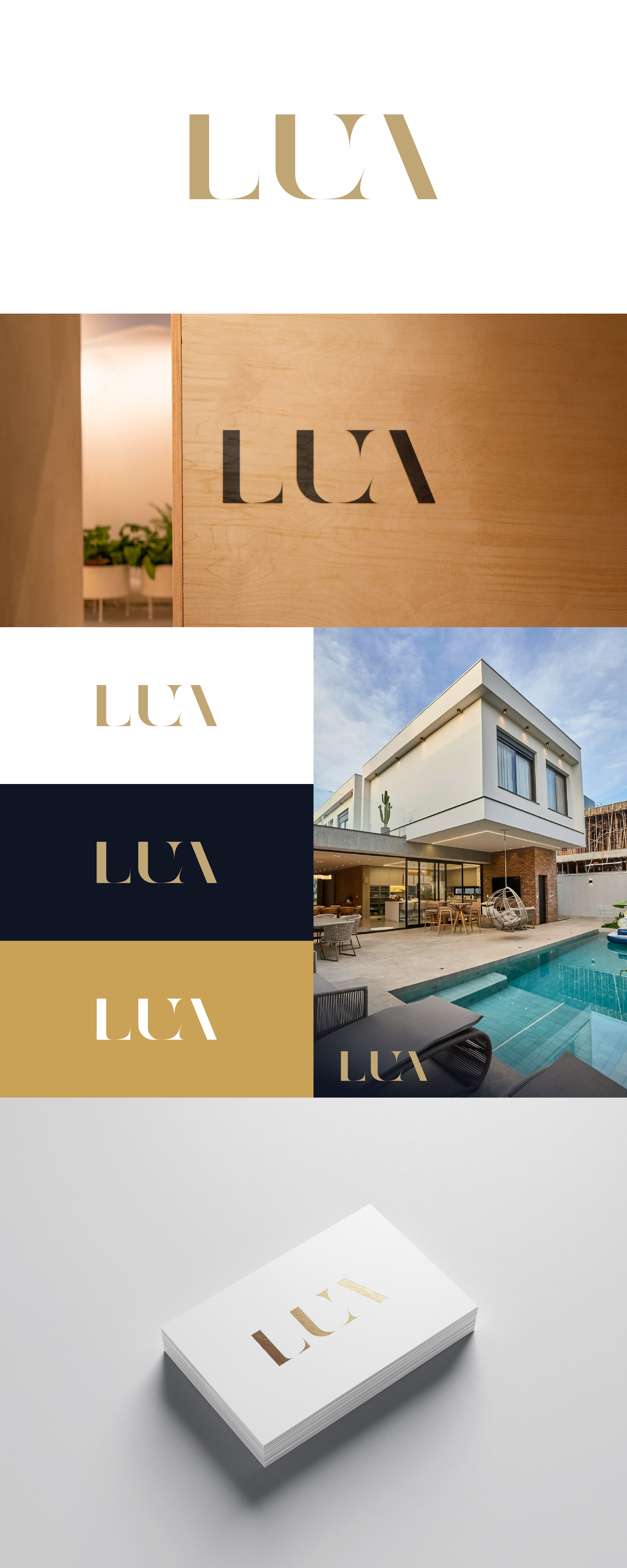 Logo Design by TenMa.Std for this project | Design #35767616